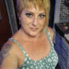 mslisa_1
